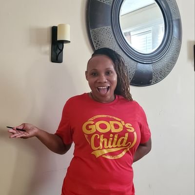 Royal_Essence22's profile picture. 