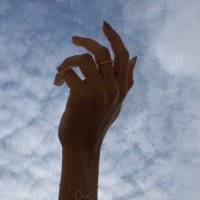 ريوف (@ri___of7) Twitter profile photo