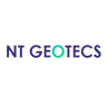 ntgeotecs's profile picture. NTジオテックスは測量機器の販売、修理、レンタル、３Ｄ計測、3Dデータ処理、メタバースデータ作成、各種計測提案を行っております。卸売りからエンドユーザー様まで商品及び、サービスを幅広くご提供しております。