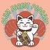 Plum Forest Podcast (@plumforestpod) Twitter profile photo Plum Forest Podcast (@plumforestpod) Twitter profile photo