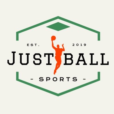 JustBallSports Profile Picture