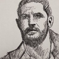 ....? (@kaeshurrr) 's Twitter Profile