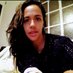 Luana (@loana84) Twitter profile photo Luana (@loana84) Twitter profile photo