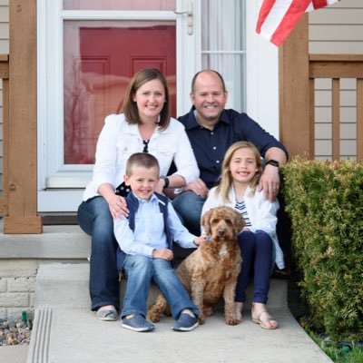 ChadwickUSA's profile picture. 