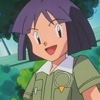 Bugsy. (@hivebadge) 's Twitter Profile