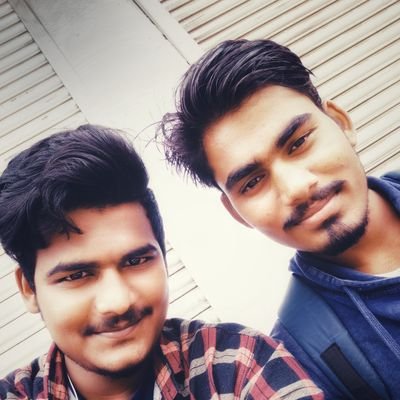 Thoushif9's profile picture.