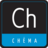 CHEMA