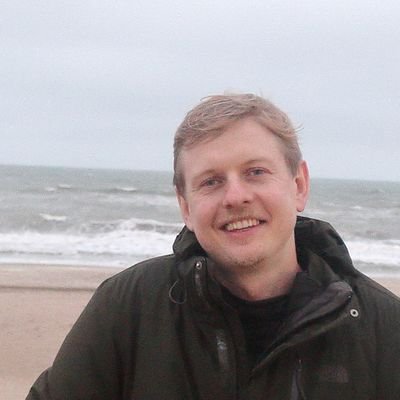 romanm1k's profile picture. Enjoy what you are doing, observe, enhance, look back, think and learn.