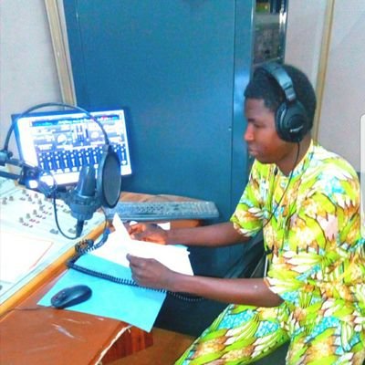 I was Born in 1995 at Rijiyar Lemo kwanar yan tifa Fagge local Government Kano and still a live in Rijiyar Lemo Akisco Line.