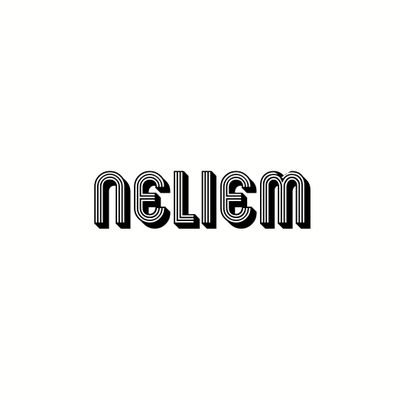 Neliem Amour Inexistant Comme Le Benefice D Un Benevole Rap Citation
