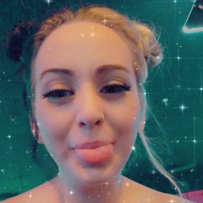 Jaadee_Mariee's profile picture. As long as you like death metal and tattoos, we will get along. 🥰(peep my link to my onlyfans. $5 sub, promotions currently going on! 18+)cashapp $jaadeebabiee