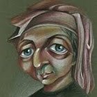 lvv_crypto's profile picture. 