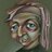 lvv_crypto's profile image
