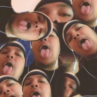 REÄŁ BRØTHËRS ØNŁŸ (@jtufele56) 's Twitter Profile