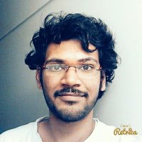 Pranav Mamidanna (@pranavm42) 's Twitter Profile