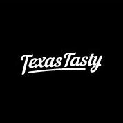 TexasTasty ✪(@thetexastasty) 's Twitter Profile Photo