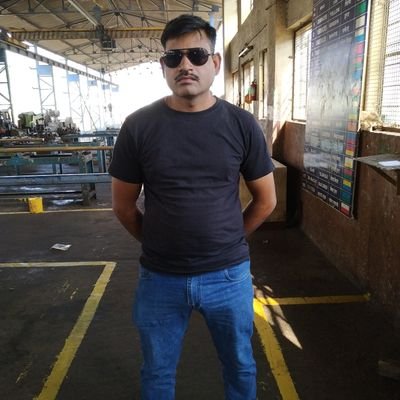 narendr49806905's profile picture. 