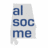 AL Social Media Assn
