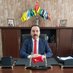 Aslan Yıldız (@aslanyildiz19) Twitter profile photo Aslan Yıldız (@aslanyildiz19) Twitter profile photo