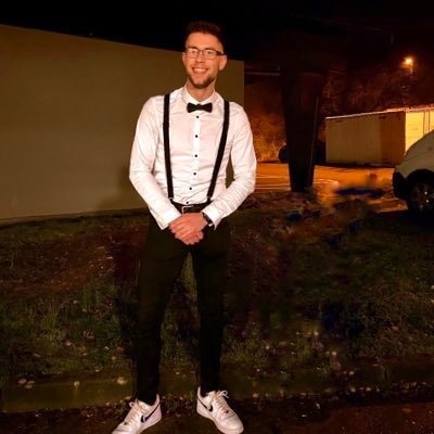 21y