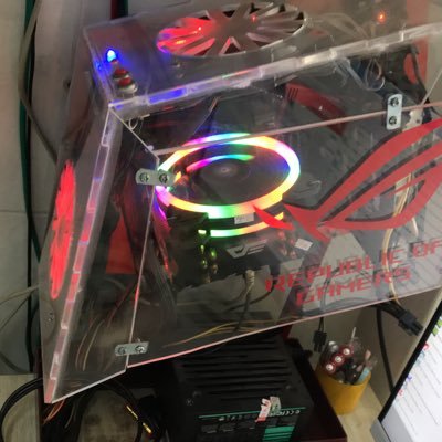 qucs44965457's profile picture. 