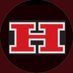 Christina Caraveo (@jmhanksorch) Twitter profile photo Christina Caraveo (@jmhanksorch) Twitter profile photo