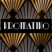 Kromatiko restaurante (@kromatikor) 's Twitter Profile