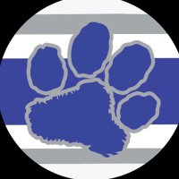 NB Football (@houndsgridiron) 's Twitter Profile