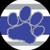 NB Football (@houndsgridiron) Twitter profile photo NB Football (@houndsgridiron) Twitter profile photo
