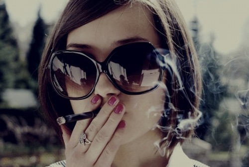 dannyzaffalon's profile picture. moi aussi j‘ai une fée chez moi