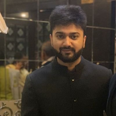 shaharyaar14's profile picture. Reader,
cyclist