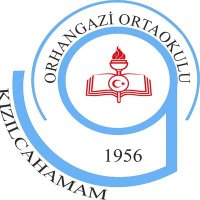 Kızılcahamam Orhangazi Ortaokulu (@zorhangazi) Twitter profile photo