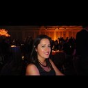 Lee Ann Charette - @leeanncharette - Twitter