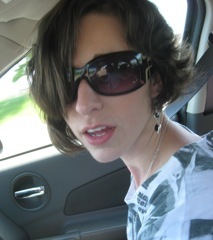 CatMsMooney's profile picture. 