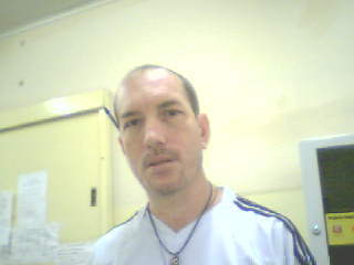 anjopavani's profile picture. Desenhista, Poeta, Escritor, Maratonista e amante de Rock'n'roll. Trilha sonora da minha vida: Kosmic Blues - Janis Joplin