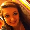 abby rapp - @arapp69 - Twitter