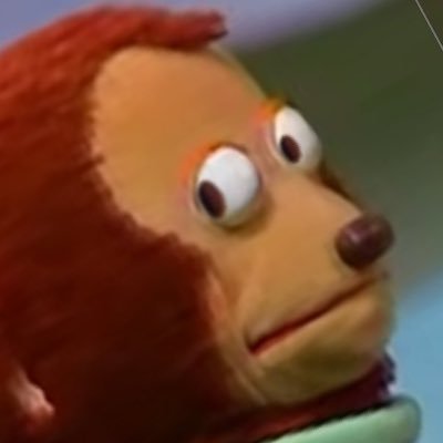 rqphqel's profile picture. 