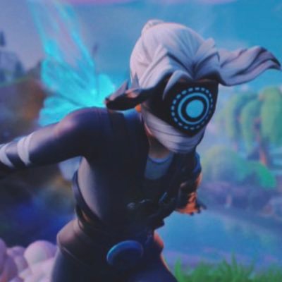 Osiris_TTV's profile picture. FA Competitive Fortnite player and streamer/ 17 yo Belgium player