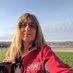 MaryAnn Shaw (@maryannshaw11) Twitter profile photo MaryAnn Shaw (@maryannshaw11) Twitter profile photo