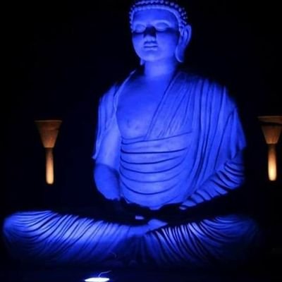 Ambedkarite Sagittarian....music....food...nature...Tamil