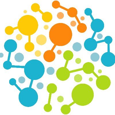 OpenMM Profile