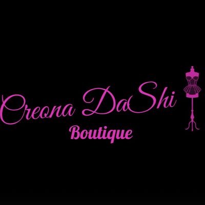 Online Boutique offering Trendy & Affordable shoes for women. All shoes $20 thru 5/9. Shop Now at https://t.co/EgnakwmxnJ