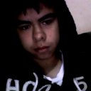 miguel gardea - @gsm_alejandro - Twitter