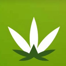 Your friendly, independent resource for adult-use cannabis news, reviews, and events in San Diego. Nothing for sale.

https://t.co/CWPtRUVJqc