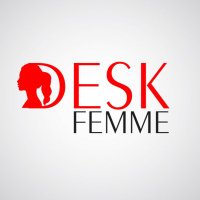 DESK FEMME | ACTUALITE.CD(@deskfemme) 's Twitter Profile Photo