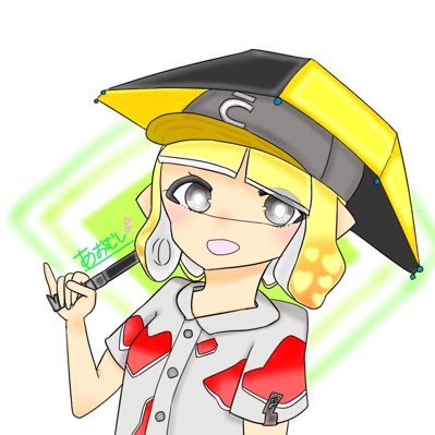 🥓🥩にく🍗🍖さんのプロフィール画像