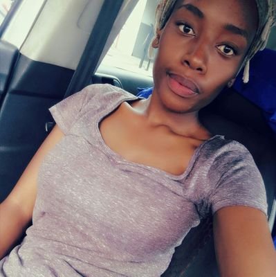 KgaugeloTutja's profile picture. ♥