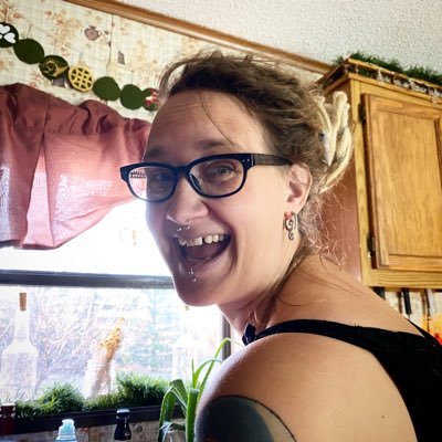 SusanEa75497148's profile picture. Unedited homesteader on the Montana hi-line: think a little less Laura Ingall and a little more Calamity Jane. Writing about rural living, diy & ugly food.