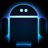 NickSno's profile image