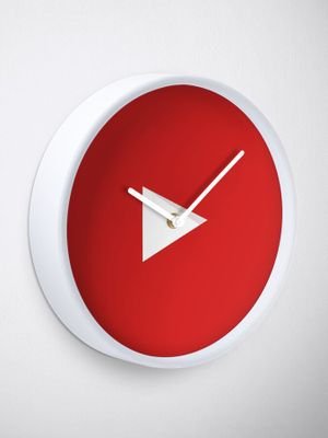 YouTube Watchtime Exchange⏰No Subs❗Let's Grow Together By Watching Each Others Playlists❗
Only Watch4Watch and Like4Like❗
https://t.co/Q9fuuDzIGN